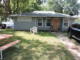 826 W Heron Street, Denison, TX 75020