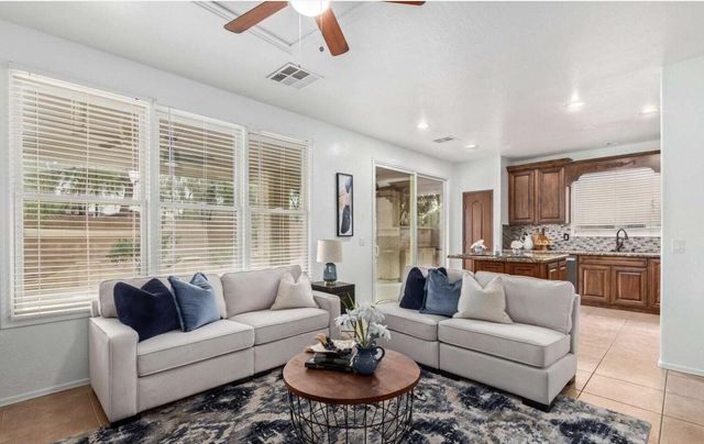 17127 W Statler Street, Surprise, AZ 85388