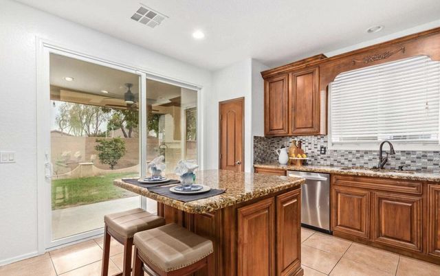 17127 W Statler Street, Surprise, AZ 85388