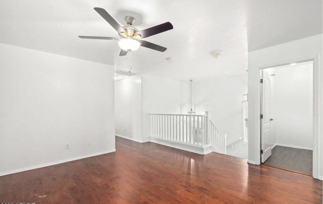 17127 W Statler Street, Surprise, AZ 85388