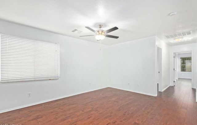 17127 W Statler Street, Surprise, AZ 85388