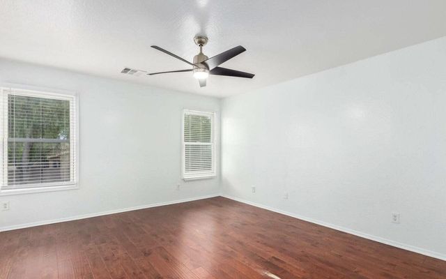 17127 W Statler Street, Surprise, AZ 85388