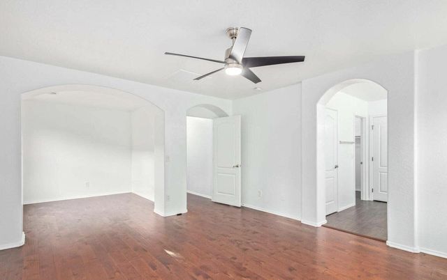 17127 W Statler Street, Surprise, AZ 85388