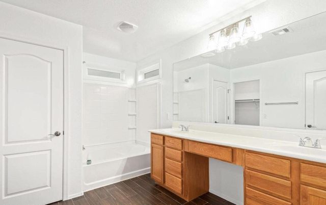 17127 W Statler Street, Surprise, AZ 85388