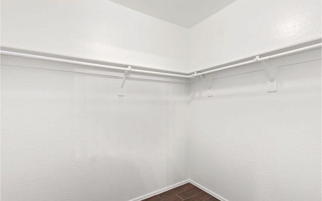 17127 W Statler Street, Surprise, AZ 85388