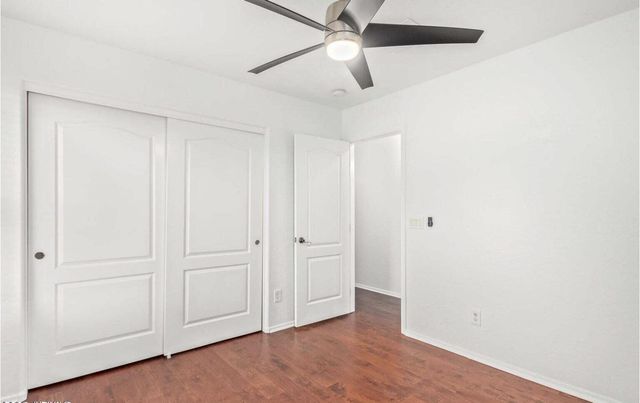 17127 W Statler Street, Surprise, AZ 85388