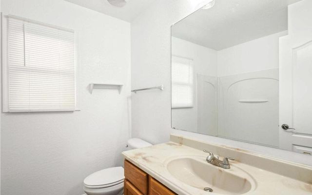 17127 W Statler Street, Surprise, AZ 85388