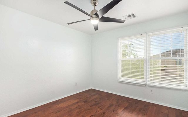 17127 W Statler Street, Surprise, AZ 85388