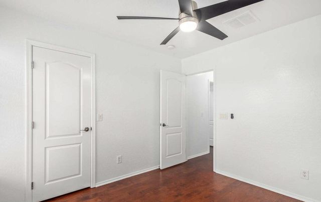 17127 W Statler Street, Surprise, AZ 85388