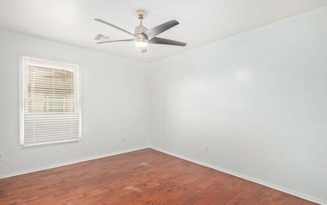 17127 W Statler Street, Surprise, AZ 85388