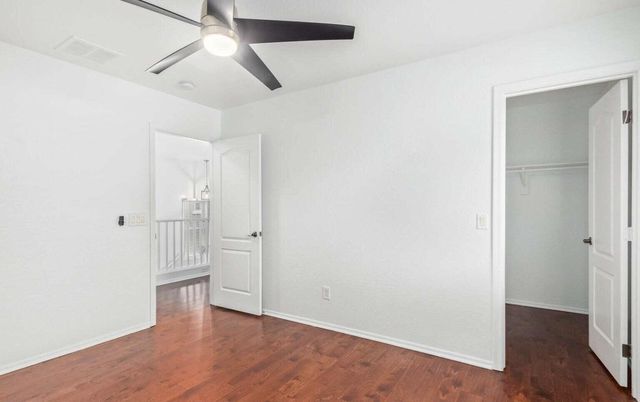 17127 W Statler Street, Surprise, AZ 85388