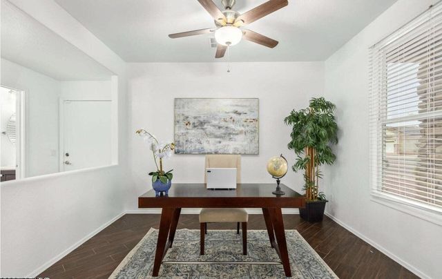 17127 W Statler Street, Surprise, AZ 85388