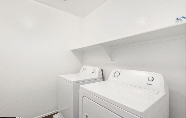 17127 W Statler Street, Surprise, AZ 85388