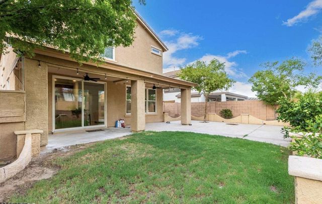 17127 W Statler Street, Surprise, AZ 85388