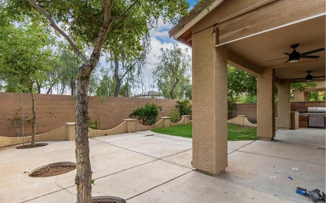17127 W Statler Street, Surprise, AZ 85388