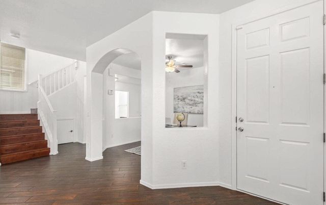 17127 W Statler Street, Surprise, AZ 85388