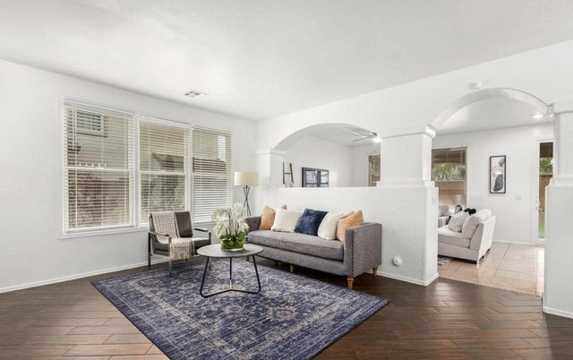 17127 W Statler Street, Surprise, AZ 85388