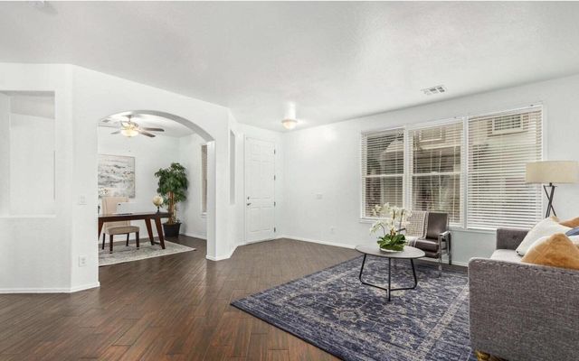 17127 W Statler Street, Surprise, AZ 85388