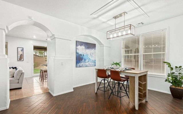 17127 W Statler Street, Surprise, AZ 85388