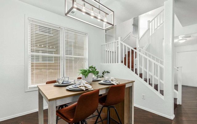 17127 W Statler Street, Surprise, AZ 85388