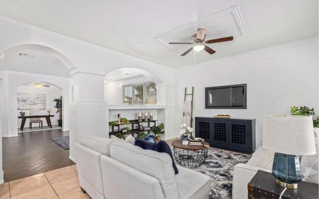 17127 W Statler Street, Surprise, AZ 85388