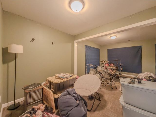 2990 Hampton Valley Drive, Loganville, GA 30052