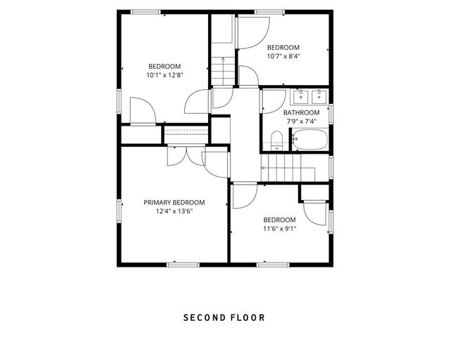 928 Linwood Avenue, Saint Paul, MN 55105
