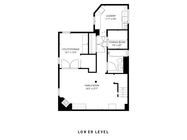 928 Linwood Avenue, Saint Paul, MN 55105