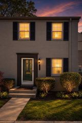 1684 Graefield Road 60, Birmingham, MI 48009