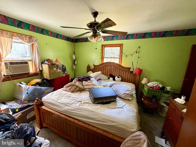 974 AUBEL RD, Delta, PA 17314
