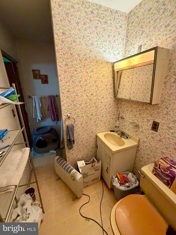 974 AUBEL RD, Delta, PA 17314