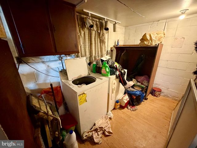 974 AUBEL RD, Delta, PA 17314