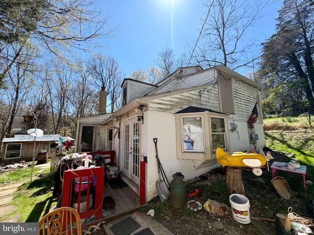 974 AUBEL RD, Delta, PA 17314