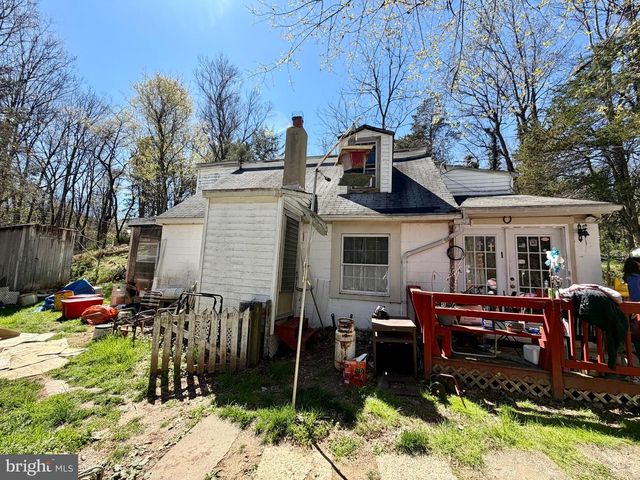 974 AUBEL RD, Delta, PA 17314