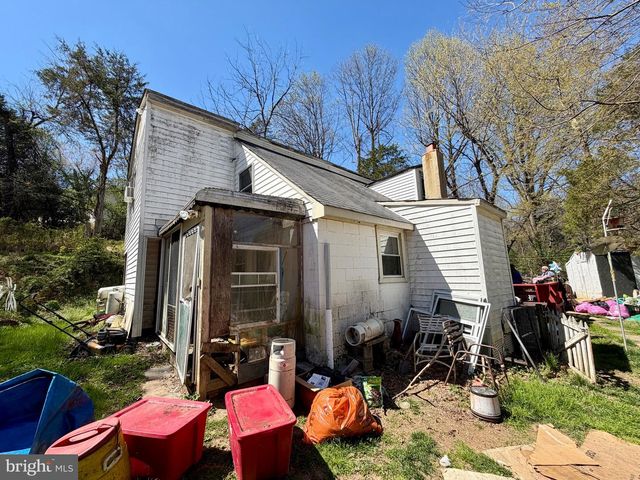 974 AUBEL RD, Delta, PA 17314