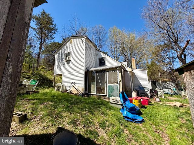 974 AUBEL RD, Delta, PA 17314