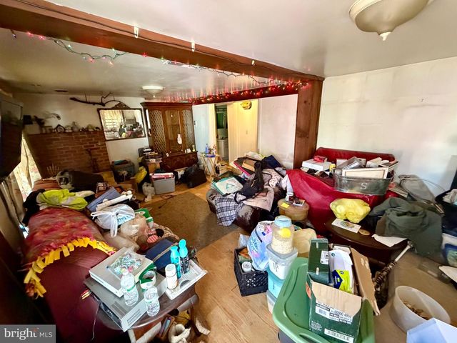 974 AUBEL RD, Delta, PA 17314