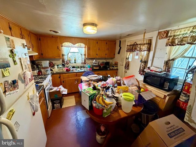 974 AUBEL RD, Delta, PA 17314