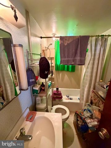 974 AUBEL RD, Delta, PA 17314
