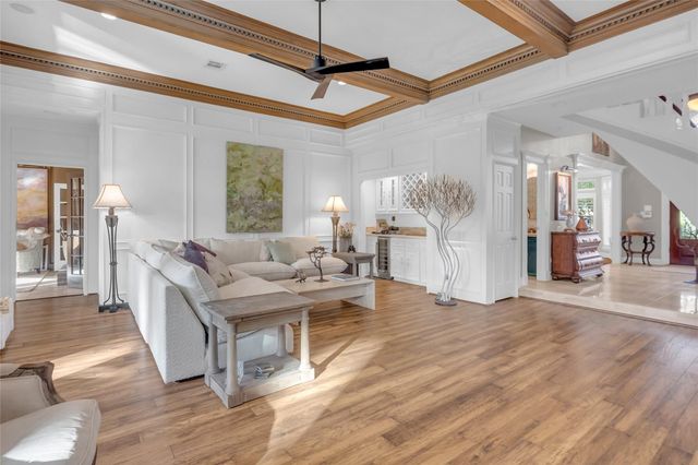 5703 River Branch Drive, Kingwood, TX 77345