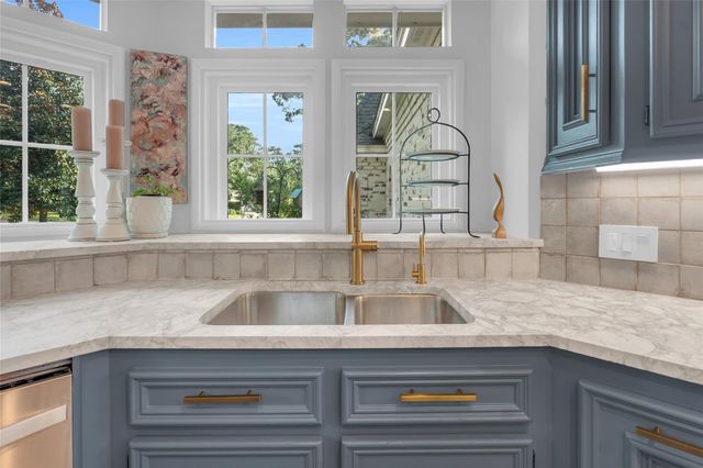 5703 River Branch Drive, Kingwood, TX 77345