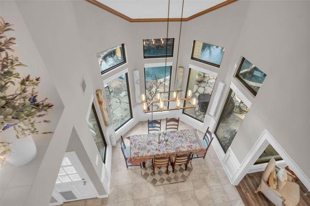 5703 River Branch Drive, Kingwood, TX 77345