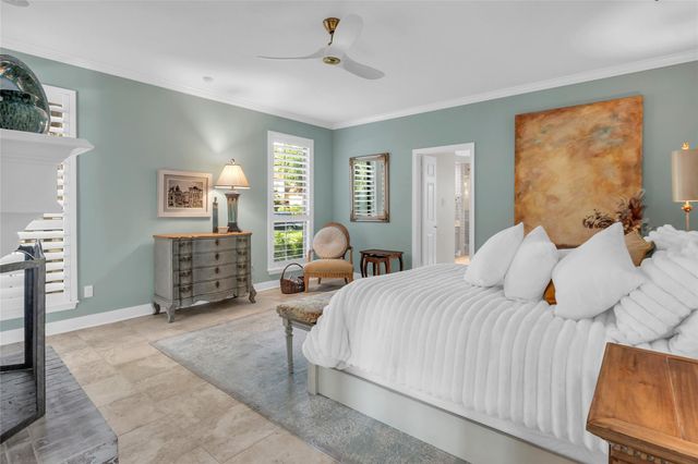 5703 River Branch Drive, Kingwood, TX 77345