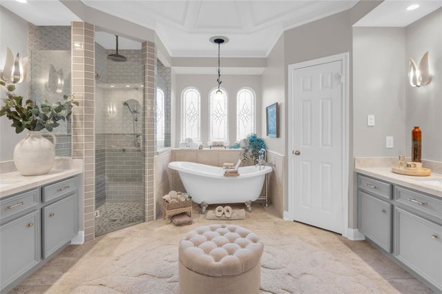 5703 River Branch Drive, Kingwood, TX 77345