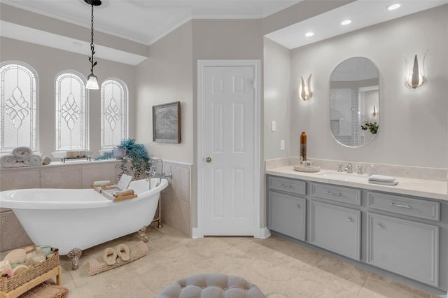 5703 River Branch Drive, Kingwood, TX 77345