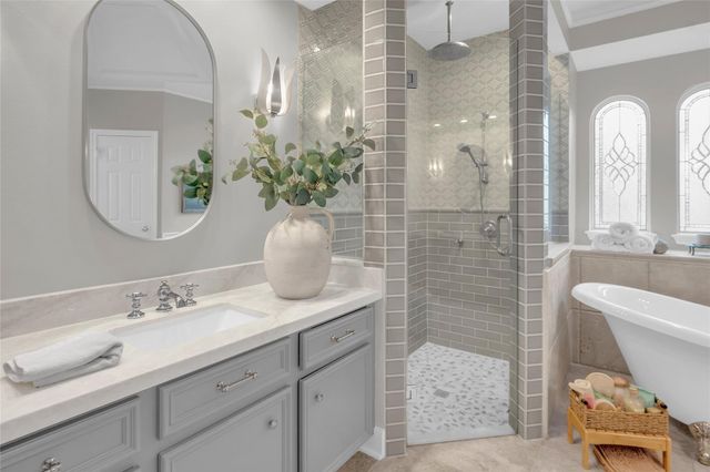5703 River Branch Drive, Kingwood, TX 77345