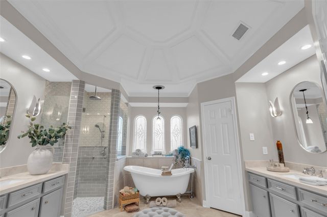 5703 River Branch Drive, Kingwood, TX 77345