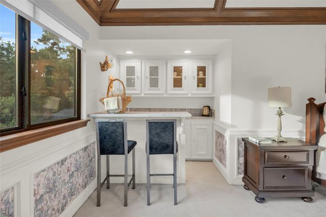 5703 River Branch Drive, Kingwood, TX 77345