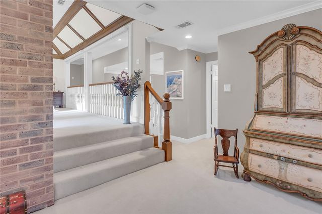 5703 River Branch Drive, Kingwood, TX 77345
