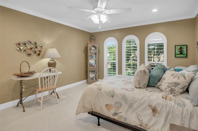 5703 River Branch Drive, Kingwood, TX 77345